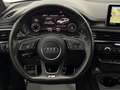 Audi A4 Avant 2,0 TDI Schwarz - thumbnail 26