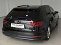 Audi A4 Avant 2,0 TDI Schwarz - thumbnail 8