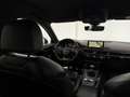 Audi A4 Avant 2,0 TDI Schwarz - thumbnail 25