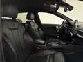 Audi A4 Avant 2,0 TDI Schwarz - thumbnail 21
