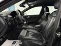 Audi A4 Avant 2,0 TDI Schwarz - thumbnail 17