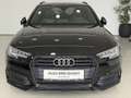 Audi A4 Avant 2,0 TDI Schwarz - thumbnail 4