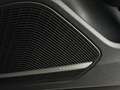 Audi A4 Avant 2,0 TDI Schwarz - thumbnail 16