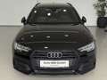 Audi A4 Avant 2,0 TDI Schwarz - thumbnail 5