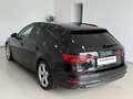 Audi A4 Avant 2,0 TDI Schwarz - thumbnail 12