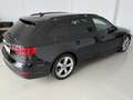 Audi A4 Avant 2,0 TDI Schwarz - thumbnail 9