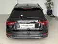 Audi A4 Avant 2,0 TDI Schwarz - thumbnail 11