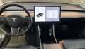 Tesla Model 3 LONGRANGE DUAL-MOTOR NAVI/KAMERA/SH/PANO Noir - thumbnail 4