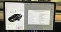 Tesla Model 3 LONGRANGE DUAL-MOTOR NAVI/KAMERA/SH/PANO Noir - thumbnail 5