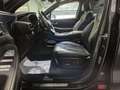 Hyundai SANTA FE Hybrid  7 SITZE Garantie 7 Year HEAD UP KRELL PANO Grijs - thumbnail 18