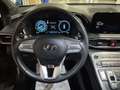 Hyundai SANTA FE Hybrid  7 SITZE Garantie 7 Year HEAD UP KRELL PANO Grijs - thumbnail 19
