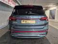Hyundai SANTA FE Hybrid  7 SITZE Garantie 7 Year HEAD UP KRELL PANO Grijs - thumbnail 9