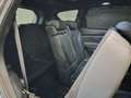 Hyundai SANTA FE Hybrid  7 SITZE Garantie 7 Year HEAD UP KRELL PANO Grijs - thumbnail 8