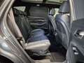 Hyundai SANTA FE Hybrid  7 SITZE Garantie 7 Year HEAD UP KRELL PANO Grijs - thumbnail 7