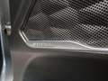 Hyundai SANTA FE Hybrid  7 SITZE Garantie 7 Year HEAD UP KRELL PANO Grijs - thumbnail 13
