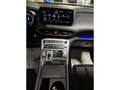 Hyundai SANTA FE Hybrid  7 SITZE Garantie 7 Year HEAD UP KRELL PANO Grijs - thumbnail 23