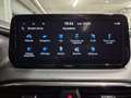 Hyundai SANTA FE Hybrid  7 SITZE Garantie 7 Year HEAD UP KRELL PANO Grijs - thumbnail 24