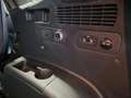 Hyundai SANTA FE Hybrid  7 SITZE Garantie 7 Year HEAD UP KRELL PANO Grijs - thumbnail 15