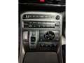 Hyundai SANTA FE Hybrid  7 SITZE Garantie 7 Year HEAD UP KRELL PANO Grijs - thumbnail 21