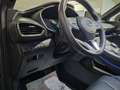 Hyundai SANTA FE Hybrid  7 SITZE Garantie 7 Year HEAD UP KRELL PANO Grijs - thumbnail 17
