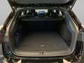 Volkswagen ID.7 Tourer Pro *IQ-L*AHK*ACC*HdUp*360*20"*NAVI* Schwarz - thumbnail 12