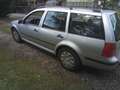 Volkswagen Golf Variant Golf Variant 1.6 Silber - thumbnail 2