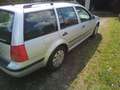 Volkswagen Golf Variant Golf Variant 1.6 Silber - thumbnail 3
