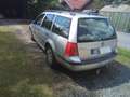 Volkswagen Golf Variant Golf Variant 1.6 Silber - thumbnail 4