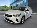 Opel Corsa 1.2T XHL S/S Edition 100 Blanco - thumbnail 1
