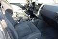 Nissan X-Trail I-Way 4x4 Kamera 1Hand 6Gang 8Fach Gris - thumbnail 9