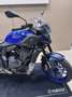 Yamaha MT-07 Blauw - thumbnail 3
