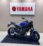 Yamaha MT-07 Blauw - thumbnail 6