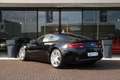 Aston Martin Vantage V8 | 385pk | Handgeschakeld | Youngtimer | 14.700k Noir - thumbnail 7