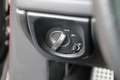 Aston Martin Vantage V8 | 385pk | Handgeschakeld | Youngtimer | 14.700k Fekete - thumbnail 14