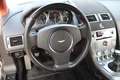 Aston Martin Vantage V8 | 385pk | Handgeschakeld | Youngtimer | 14.700k Zwart - thumbnail 18