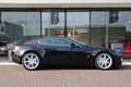 Aston Martin Vantage V8 | 385pk | Handgeschakeld | Youngtimer | 14.700k Fekete - thumbnail 4