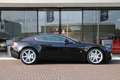 Aston Martin Vantage V8 | 385pk | Handgeschakeld | Youngtimer | 14.700k Black - thumbnail 4