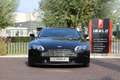 Aston Martin Vantage V8 | 385pk | Handgeschakeld | Youngtimer | 14.700k Zwart - thumbnail 43