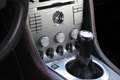 Aston Martin Vantage V8 | 385pk | Handgeschakeld | Youngtimer | 14.700k Noir - thumbnail 26