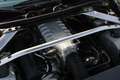 Aston Martin Vantage V8 | 385pk | Handgeschakeld | Youngtimer | 14.700k Noir - thumbnail 40