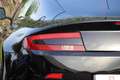 Aston Martin Vantage V8 | 385pk | Handgeschakeld | Youngtimer | 14.700k Zwart - thumbnail 36