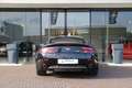 Aston Martin Vantage V8 | 385pk | Handgeschakeld | Youngtimer | 14.700k Zwart - thumbnail 6