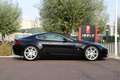 Aston Martin Vantage V8 | 385pk | Handgeschakeld | Youngtimer | 14.700k Negro - thumbnail 45