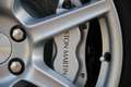 Aston Martin Vantage V8 | 385pk | Handgeschakeld | Youngtimer | 14.700k Zwart - thumbnail 42