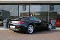 Aston Martin Vantage V8 | 385pk | Handgeschakeld | Youngtimer | 14.700k Zwart - thumbnail 5