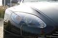 Aston Martin Vantage V8 | 385pk | Handgeschakeld | Youngtimer | 14.700k Noir - thumbnail 37