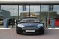 Aston Martin Vantage V8 | 385pk | Handgeschakeld | Youngtimer | 14.700k Siyah - thumbnail 2