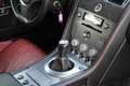 Aston Martin Vantage V8 | 385pk | Handgeschakeld | Youngtimer | 14.700k Noir - thumbnail 31