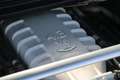 Aston Martin Vantage V8 | 385pk | Handgeschakeld | Youngtimer | 14.700k Negro - thumbnail 38