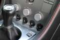Aston Martin Vantage V8 | 385pk | Handgeschakeld | Youngtimer | 14.700k Negro - thumbnail 28